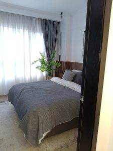 img 20250604 wa0009