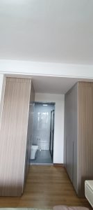 img 20250604 wa0046