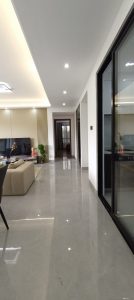 img 20250604 wa0047
