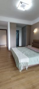 img 20250604 wa0048