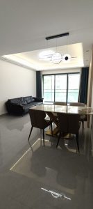 img 20250604 wa0051