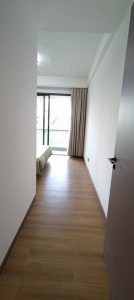img 20250604 wa0053