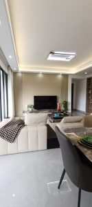 img 20250604 wa0054