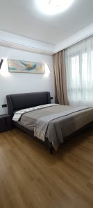 img 20250604 wa0056