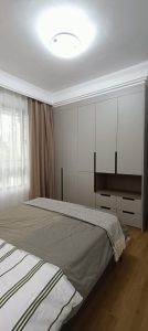 img 20250604 wa0057