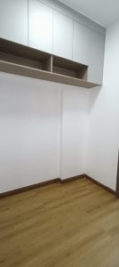 img 20250604 wa0059