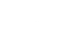 white logo