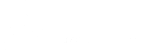 white logo