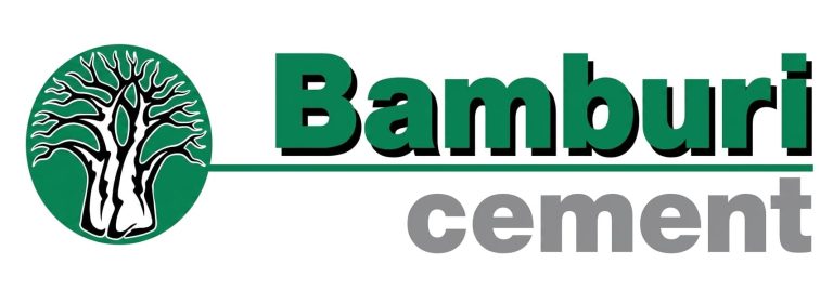 About bamburi cement