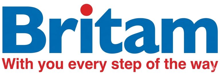 About britam