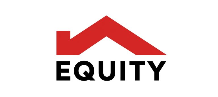 About equity