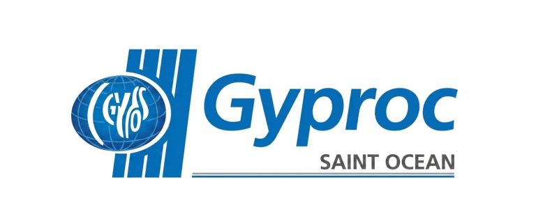 About gypro