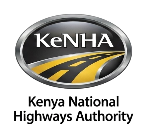 knha removebg preview